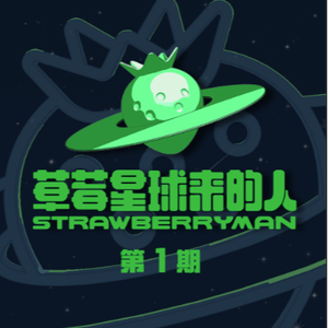 另类国产淫词秽语
