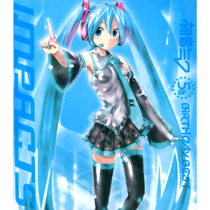 另类国产淫词秽语
