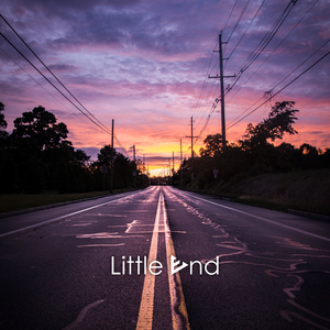 另类国产淫词秽语
