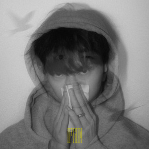 另类国产淫词秽语
