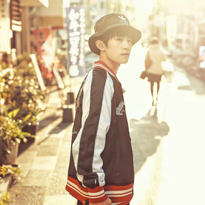 另类国产淫词秽语
