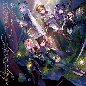 另类国产淫词秽语
