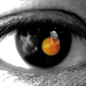 另类国产淫词秽语
