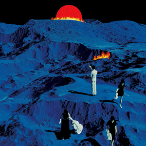 另类国产淫词秽语
