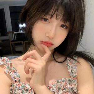 另类国产淫词秽语
