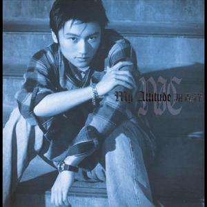 另类国产淫词秽语
