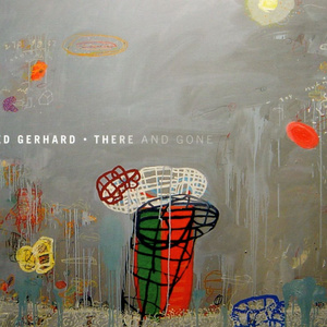 另类国产淫词秽语
