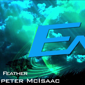 另类国产淫词秽语
